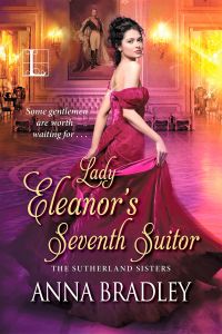 LadyEleanorsSeventhSuitorCover-200X300 Lady Eleanor's Seventh Suitor