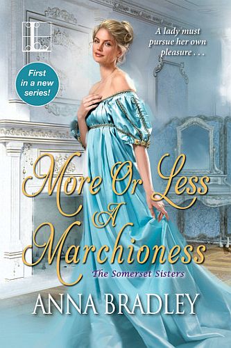 MoreOrLessAMarchioness-333x500 More or Less a Marchioness
