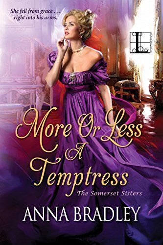 MoreOrLessA_Countess-333x500 More or Less a Temptress