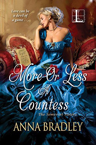 MoreOrLessA_Countess-333x500 More or Less a Countess