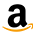 Amazon Icon
