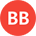 Bookbub Icon