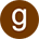Goodreads Social Icon