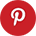Pinterest Icon